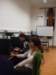 dscf6755_small.jpg