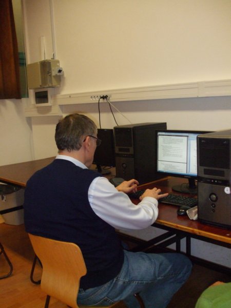 dscf6757.jpg
