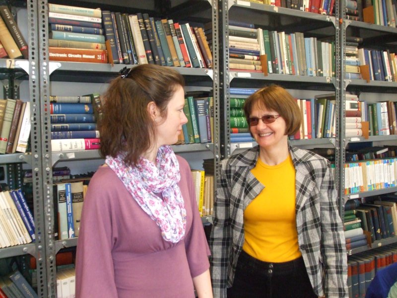 dscf6773.jpg
