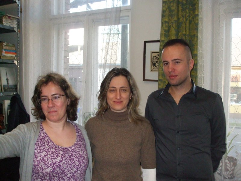 dscf6775.jpg