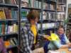 dscf6777_small.jpg
