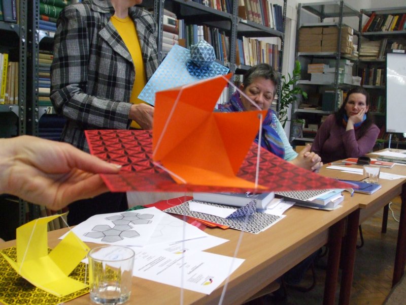 dscf6779.jpg