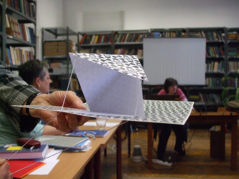 dscf6785.jpg