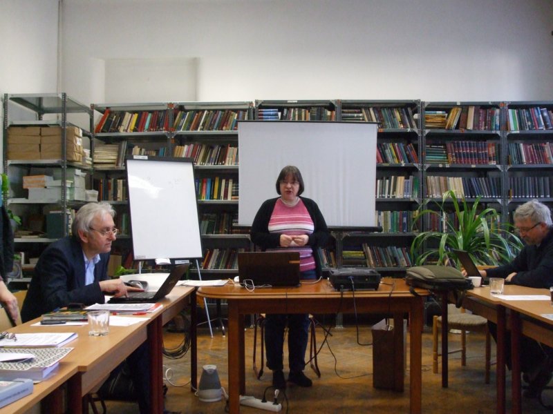 dscf6787.jpg