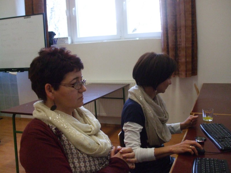 dscf6789.jpg
