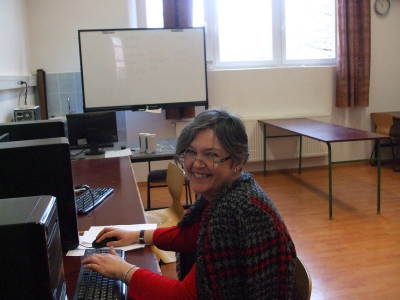 dscf6790.jpg