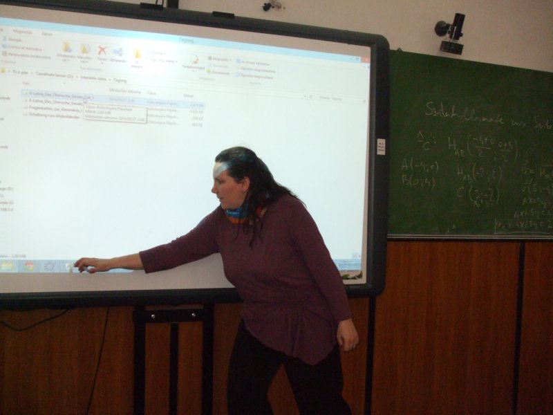 dscf6791.jpg