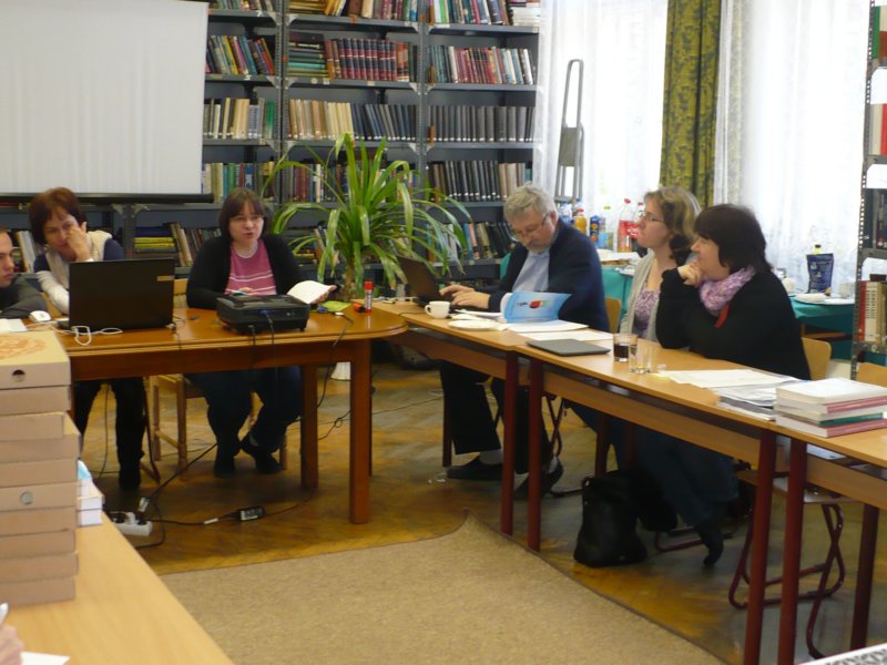 p1120448.jpg