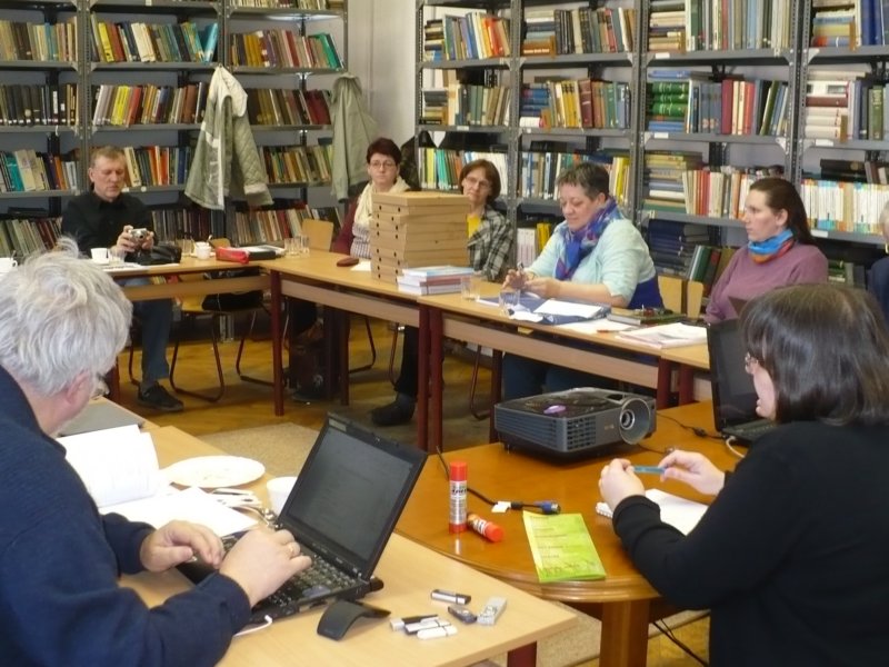 p1120451.jpg