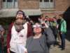 dscf6734_small.jpg