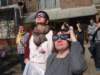 dscf6735_small.jpg