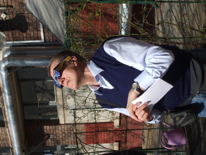 dscf6740.jpg
