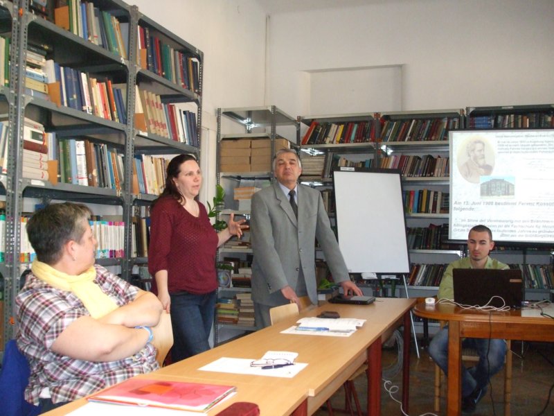 dscf6709.jpg