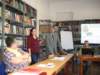 dscf6709_small.jpg