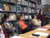 dscf6710_small.jpg
