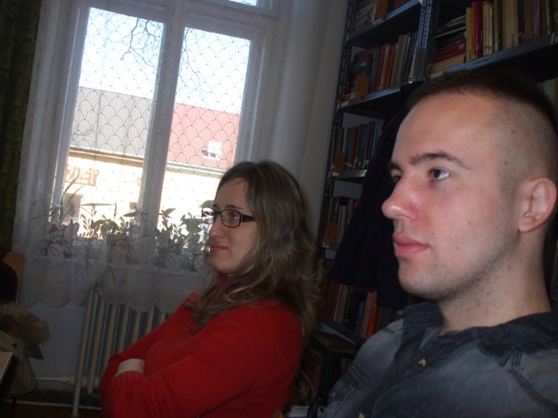 dscf6711.jpg