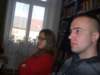 dscf6711_small.jpg