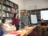 dscf6712_small.jpg