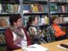 dscf6713_small.jpg