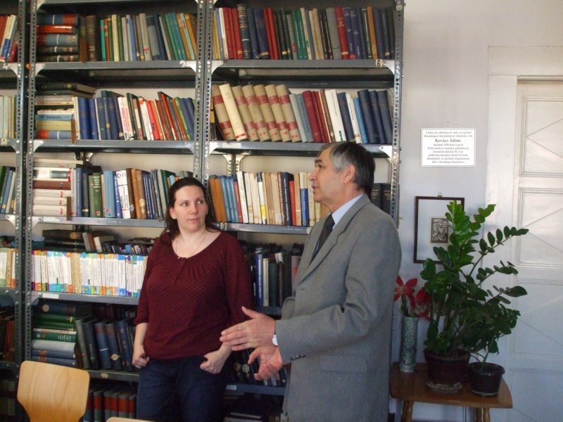 dscf6714.jpg
