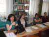 dscf6715_small.jpg