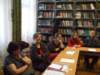 dscf6716_small.jpg