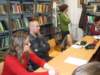 dscf6717_small.jpg