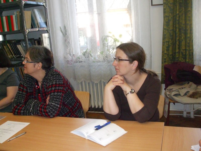 dscf6718.jpg