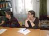 dscf6718_small.jpg