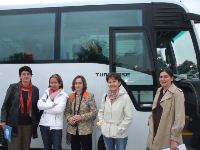 anjagigerdavakativordembus.jpg