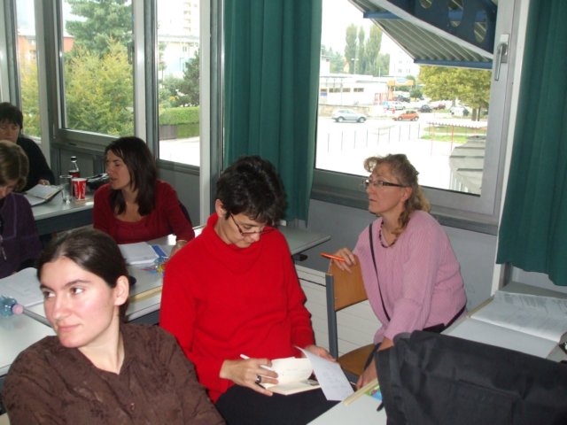 auchanderehrenzu.jpg