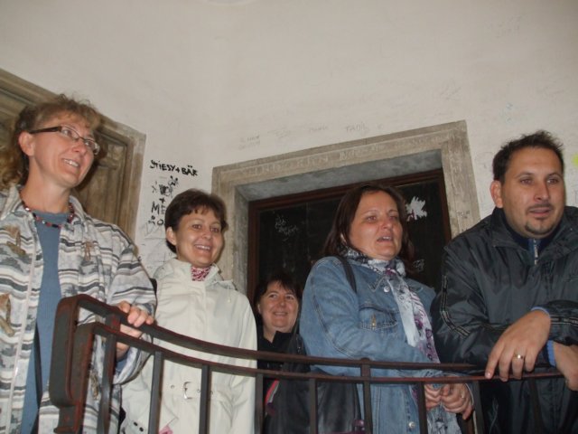 auchobenangelangt.jpg