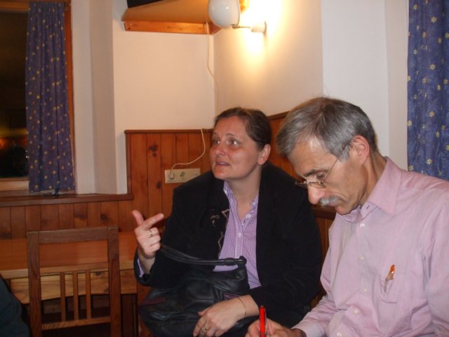 bernadettzhltaufklausnotiert.jpg
