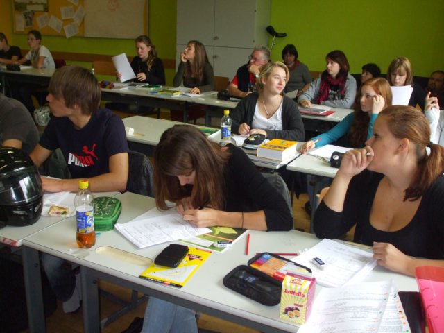 bisjetztistjedenfallsallesrichtig.jpg