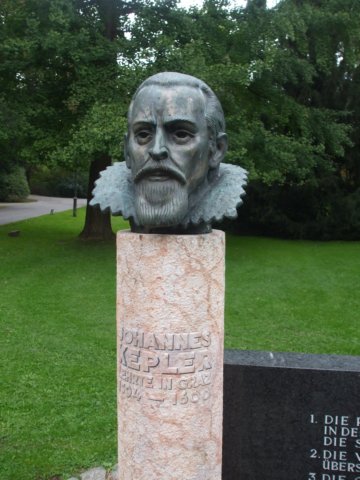 bstedesgenialenwissenschaftlers.jpg
