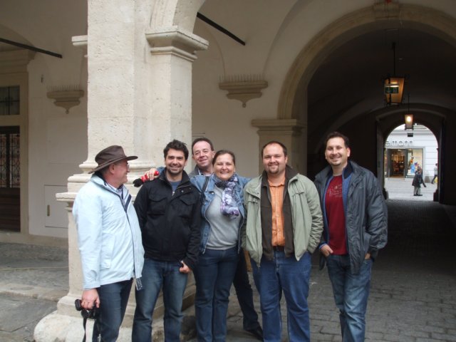 eckartmisihelmuthbernadettferencundferencimlandhaushof.jpg