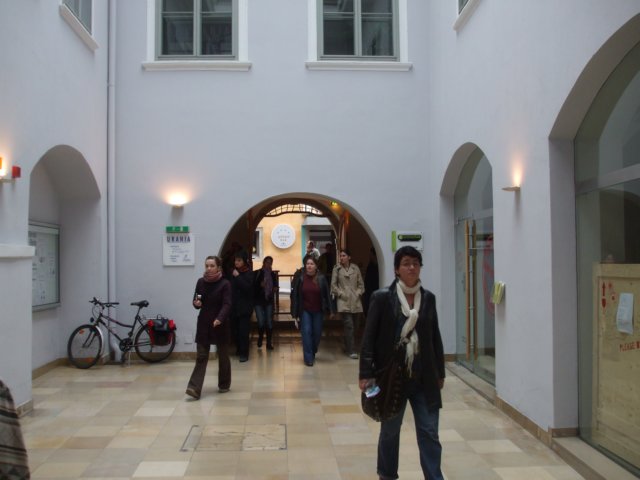 einepassageingraz.jpg