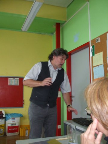 einnchstesbildderprsentationwirdaufgeblendet.jpg