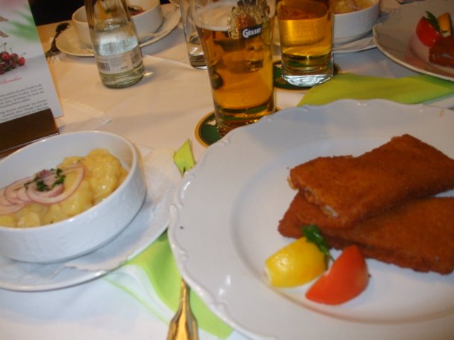 fischwardiealternativezumkaiserschmarrren.jpg