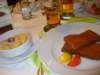 fischwardiealternativezumkaiserschmarrren_small.jpg