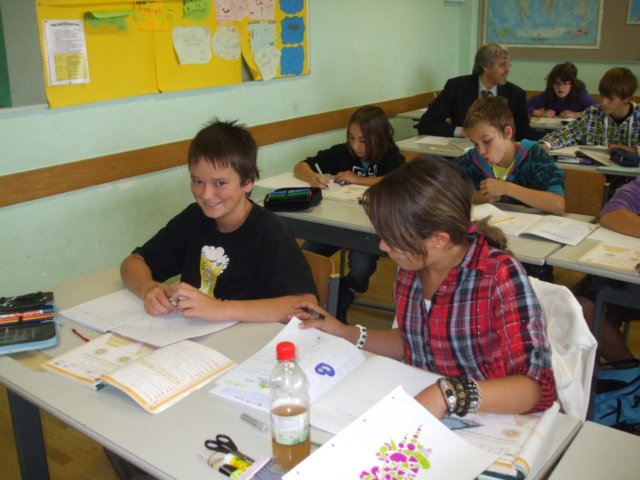 freundlicheaufgeweckteschler.jpg