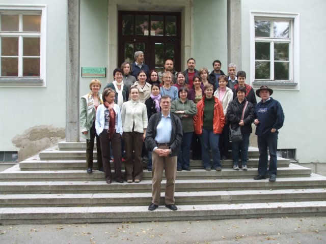 gruppenphot2.jpg