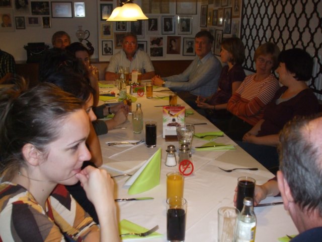 immerzubeachtendieherrenamtischende.jpg