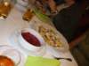 kaiserschmarren_small.jpg