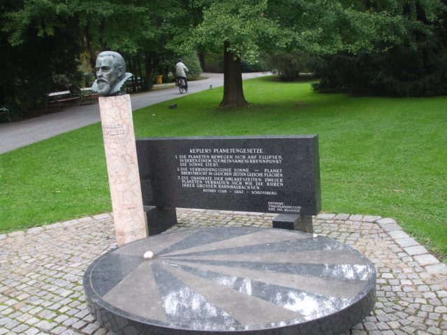 kepleringrazwiederholungderplanetengesetze.jpg