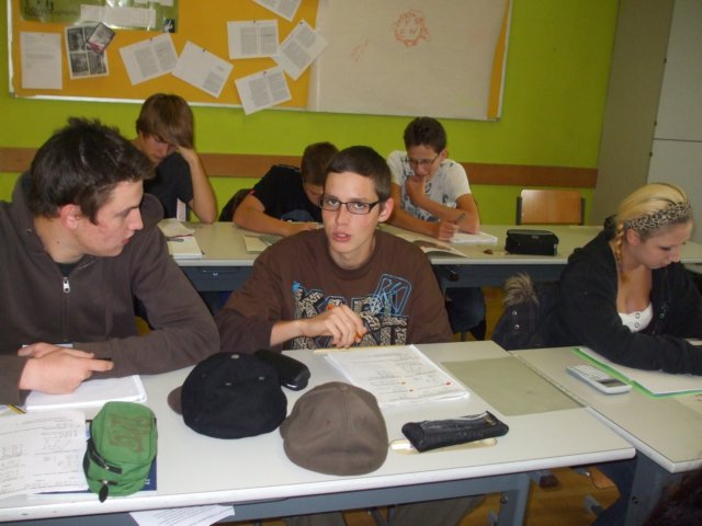 konzentration.jpg
