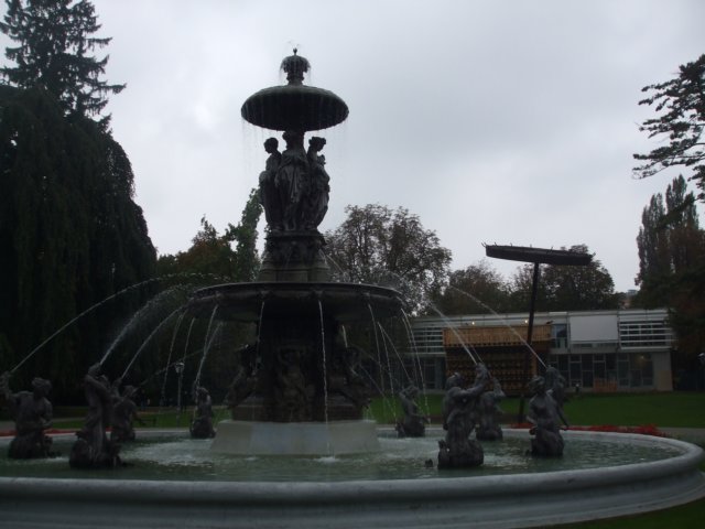 kunstimstadtpark.jpg