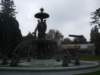 kunstimstadtpark_small.jpg