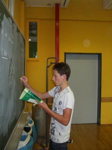 lsungandietafel.jpg