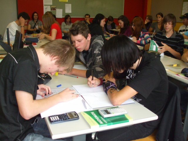 mathematikkannauchgruppenarbeisein.jpg